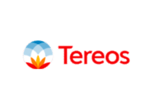 Betha Serviços Araraquara - Projetos, Engenharia, Estruturas Metálicas, Serralheria, Construção Civil, Elétrica, Hidráulica, Industrial