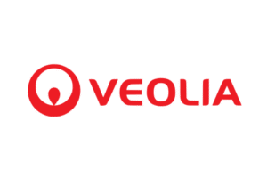 Betha Serviços Araraquara - Projetos, Engenharia, Estruturas Metálicas, Serralheria, Construção Civil, Elétrica, Hidráulica, Industrial