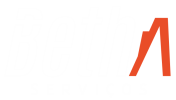 Betha Serviços Araraquara - Projetos, Engenharia, Estruturas Metálicas, Serralheria, Construção Civil, Elétrica, Hidráulica, Industrial